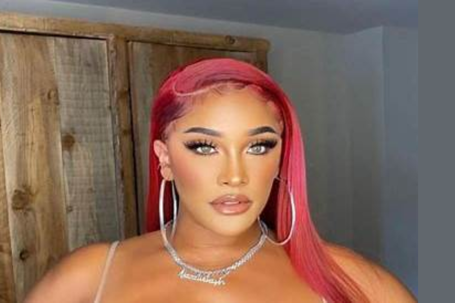 natalie nunn