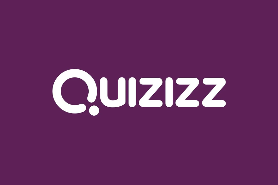 qiuzziz