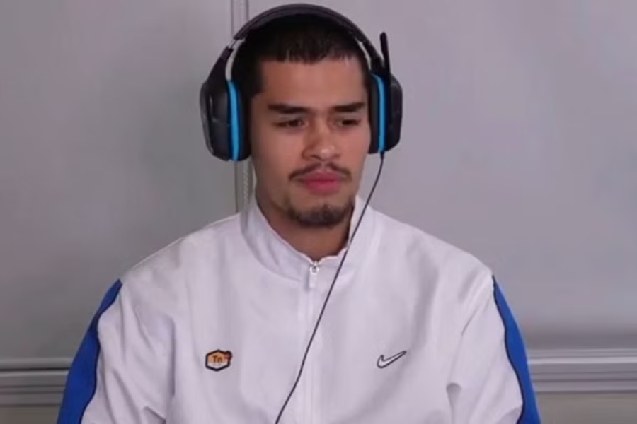 sneako