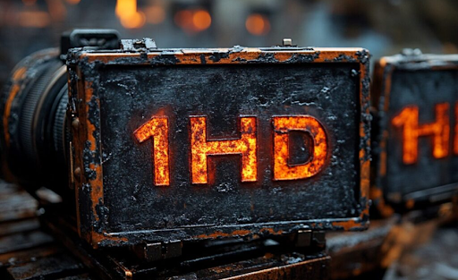 1hd.to/home