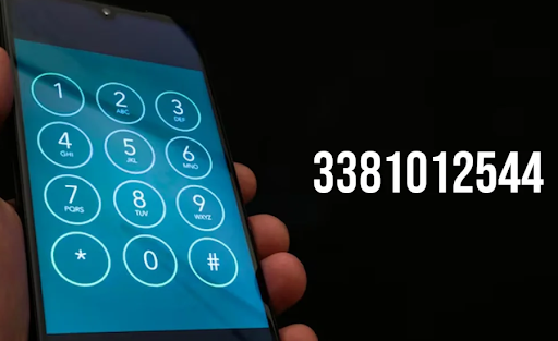 3381012544