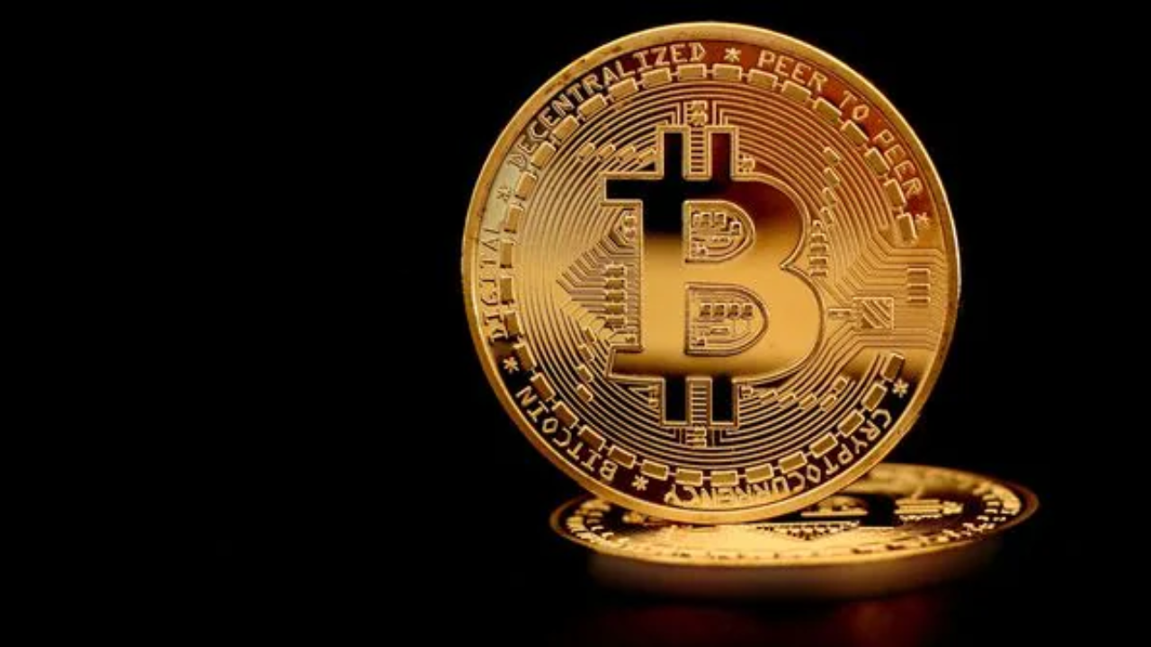 ecryptobit.com bitcoin