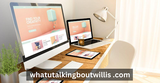 whatutalkingboutwillis.com