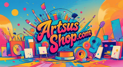 artsusshop.com/
