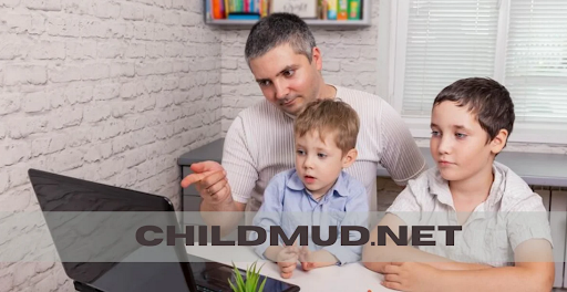 childmud.net/