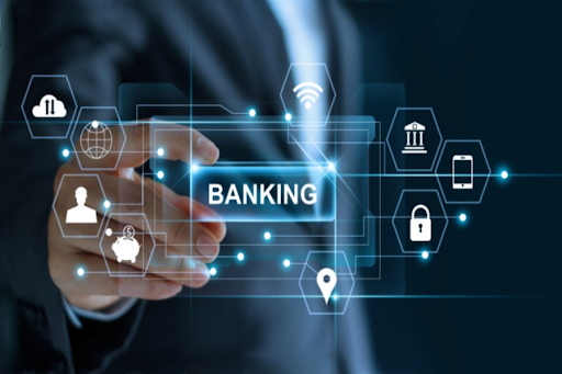 The Future of Finance: Exploring coyyn.com Digital Banking for Seamless Transactions