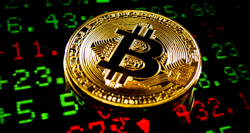 crypto30x.com btc