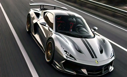 How To Make Your Car Faster: The Ultimate Guide https://guia-automovil.com/2019/07/31/como-hacer-al-auto-mas-rapido/