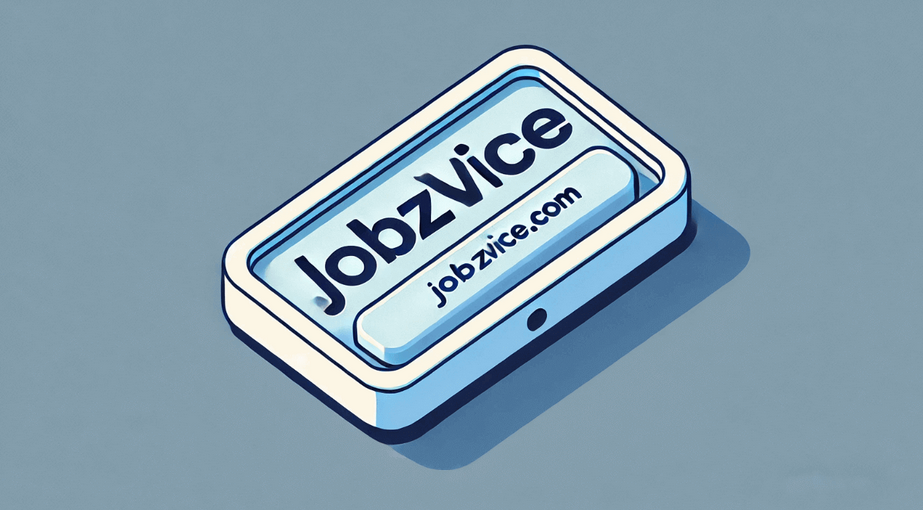 jobzvice.com