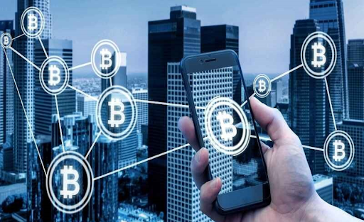 Understanding Coyyn.com Digital Capital: A Comprehensive Guide To The Future Of Financial Assets