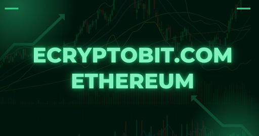ecryptobit.com ethereum