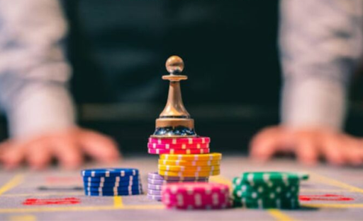 vanessa-casino.com 8002662278