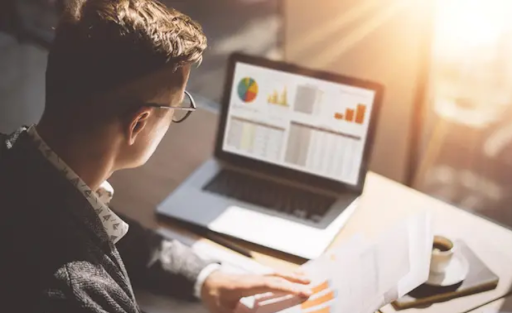 Overcoming Funding Challenges: A Complete Guide For Entrepreneurs And Business Owners With Insights From https: //:ontpress.com