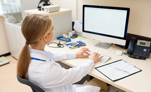 mega-personal.net health archives