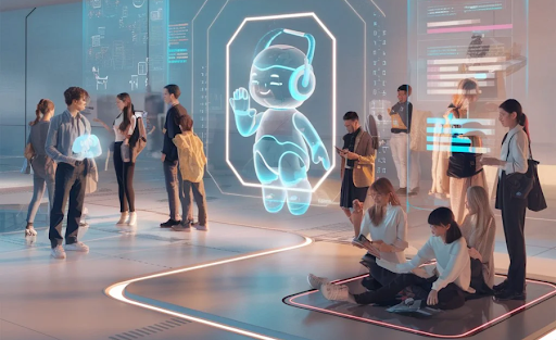Exploring Muke AI: Features, Applications, Ethics, And Future