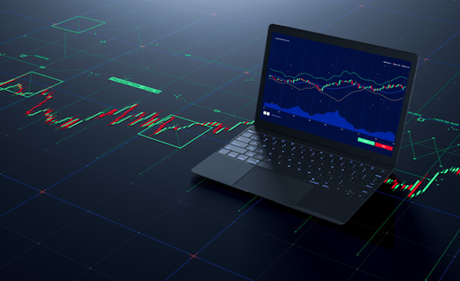myfastbroker.com forex brokers