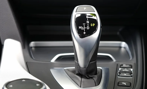 Understanding PRNDOT: The Ultimate Guide To Automatic Transmission Gear Shifts