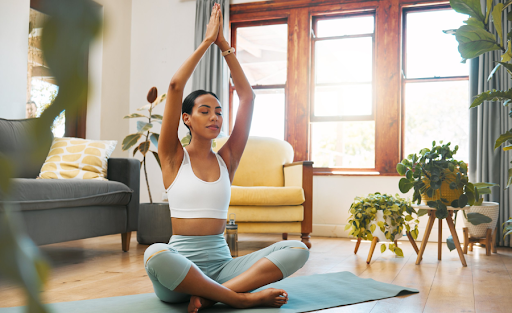 benefits of tawacozumi