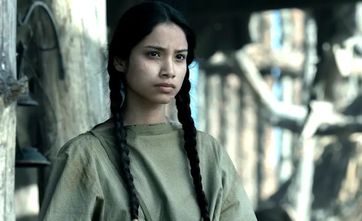 Inside The Vibey Life Of Shawnee Pourier: Exploring Shawnee Pourier Age And Career