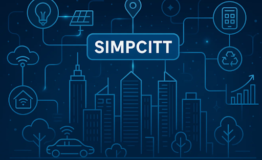 simpcitt