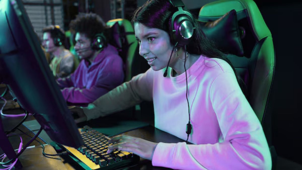 techandgamedaze.com/