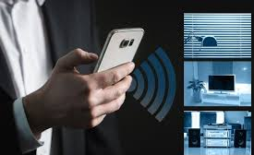 Complete Guide To Telemetryczny: Understanding Modern Telemetry Systems