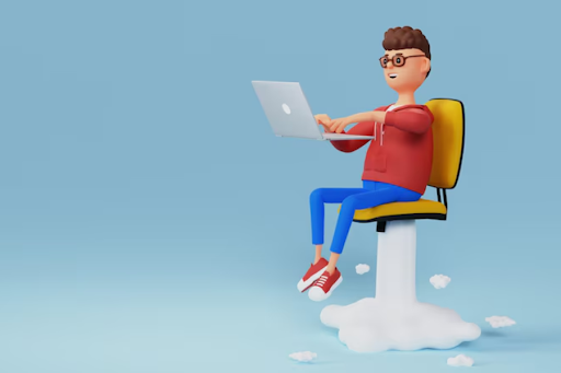 Aviyne .com