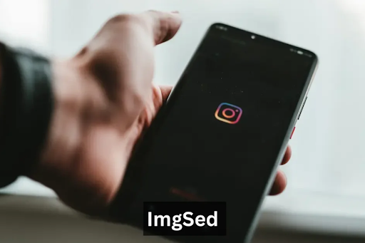 imgsed