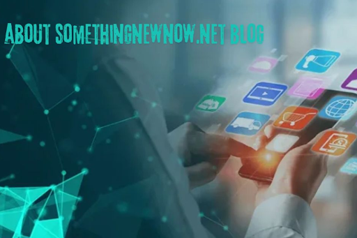 somethingnewnow.net