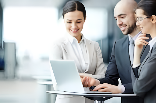 myfastbroker com