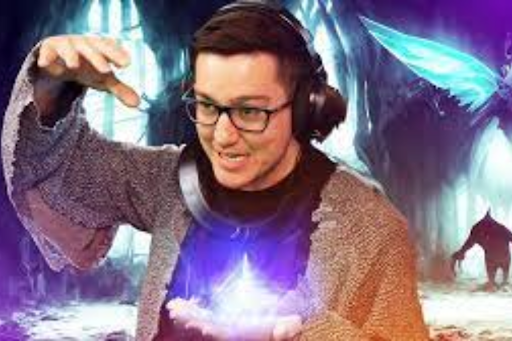 smitesource