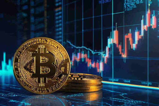 crypto30x.com regulation
