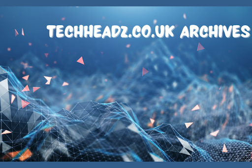 www.techheadz.co.uk blog