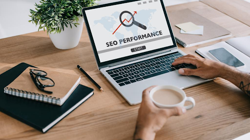 searchinventure