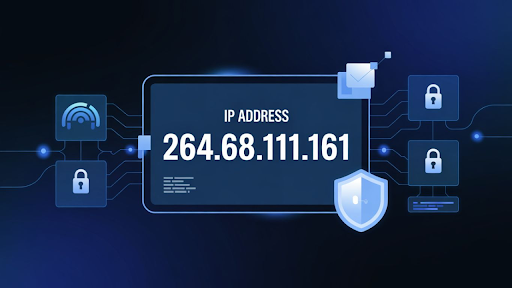 264.68.111.161