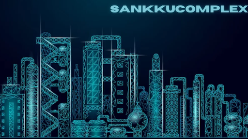 sankkucomplex