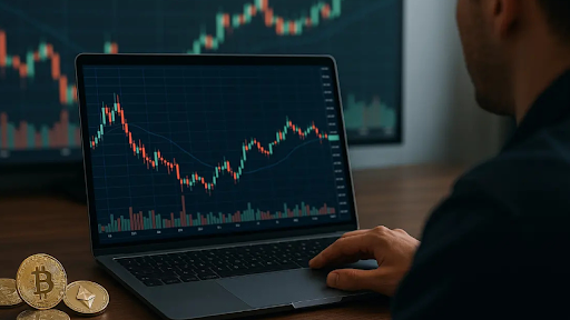 be1crypto.com trading