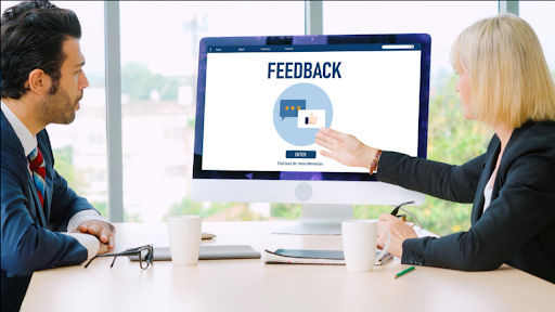 feedbackmagazine.org
