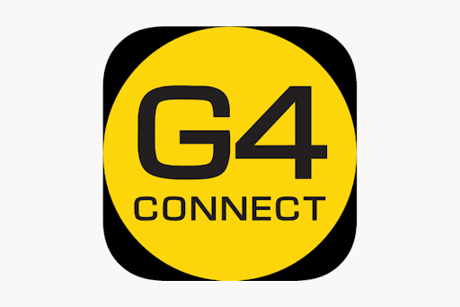 g4connect