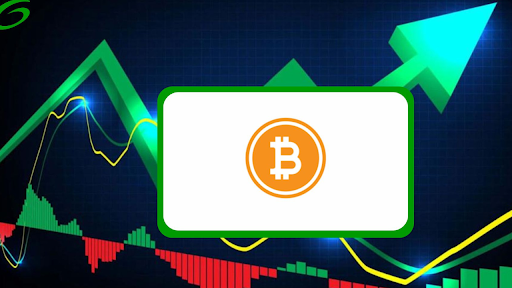fintechzoom.com crypto market cap