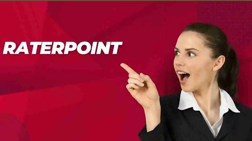 raterpoint