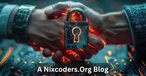Top Grounding Products for Better Health and Wellness from a nixcoders.org Blog