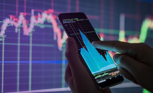 MyFastBroker Trading Apps: The Ultimate Guide To Seamless Trading
