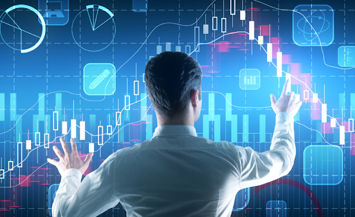 5starsstocks.com defense