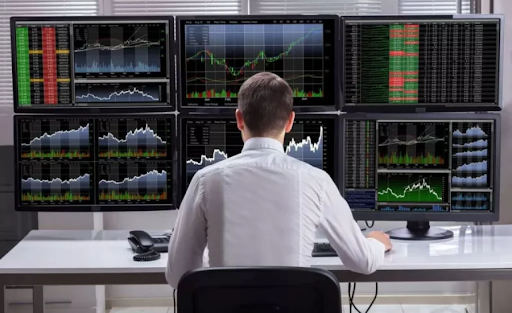 myfast broker.com
