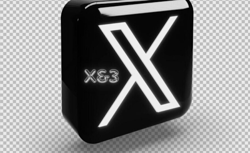 x&3