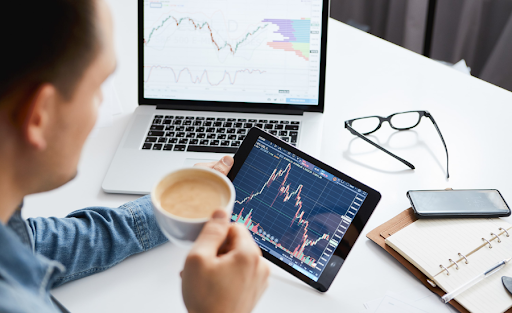 Unlocking The Power Of 5starsstocks.com Staples: Your Ultimate Guide To Smart Consumer Staples Investing