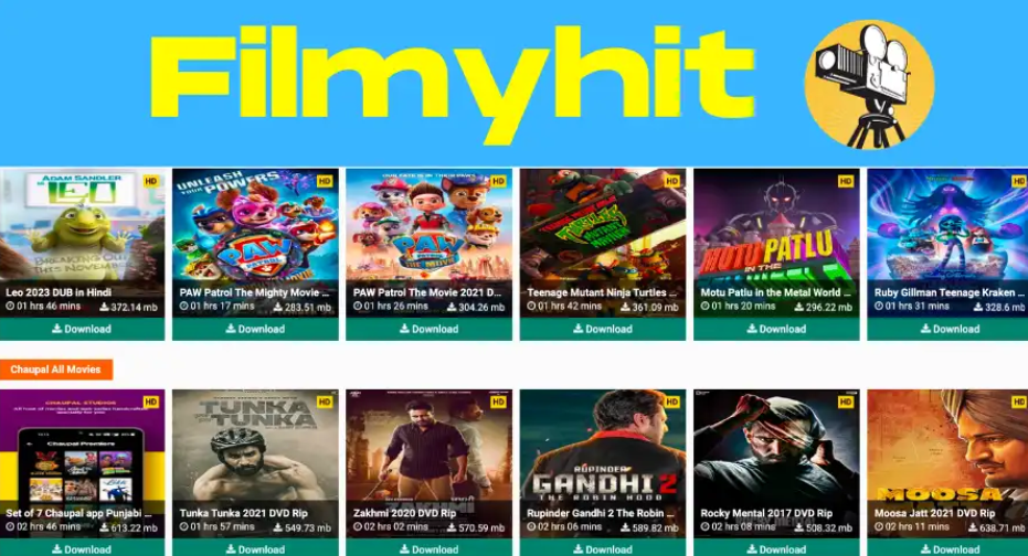 falmyhit.com