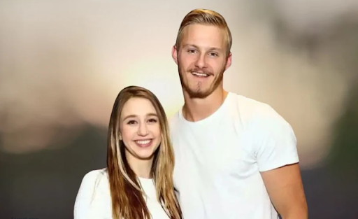 alexander farmiga