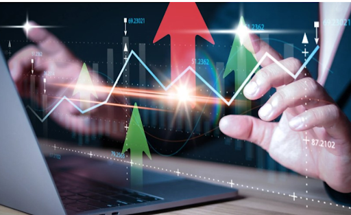 5starsstocks.com nickel